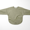 Waterproof Fabric KAKI Khaki